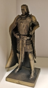 1x Knight statue.png